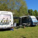 2016 Trendelburg_39